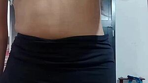 check out this innocent girls perfect tits... spy cam teen 18+s... oh man those natural curves