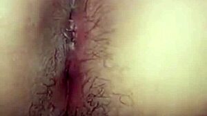 Indonesia bokep where wife asks husband for evening walk but heads to motel for rough doggystyle fuck and facial