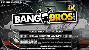 Hey, check out this pawg queen with shaved pussy getting facial cumshot after deepthroat