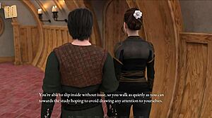 Her Vergina Runs High On Fat Cock As Amateur Latina Gets Anal Riding And Creampie In Homemade Video!