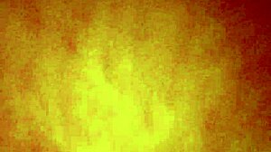 I can't believe you're blackmailing me to ride you on camera or tell dad everything