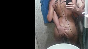 Holidays In Jacareí Trailer 02!