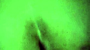 Sexy Latina whore, you really want this young 18+ guy to fuck you hard in doggystyle?