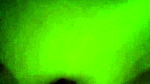 I can't believe you're blackmailing me to ride you on camera or tell dad everything