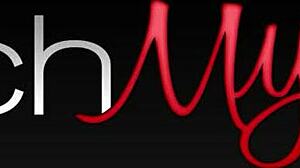 anissa kate shops for new dick on vacation as my busty wife