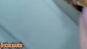 Depois Da Escola Fudi O Cu Da Minha Melhor Amiga Bem Gostoso!