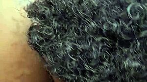 I Fucked My Cuckold Husband's Well-Endowed Friend While He Recorded Everything!