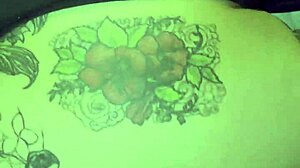 Sexy Latina whore, you really want this young 18+ guy to fuck you hard in doggystyle?