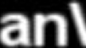 tall goddess amazon blonde dominatrix facesitting a man hard with her ass in femdom ass licking