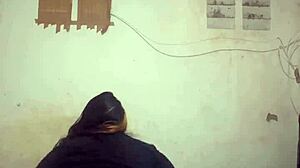 oh man, i think this fat chubby bbw novinha is dan�ando... wait, dancin' yeah, thats it!