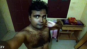 check out my fresh shaved look it's totally smooth and ready for some fun