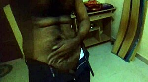 check out my fresh shaved look it's totally smooth and ready for some fun