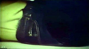 Group exhibition of 26 edenists at Tate Modern