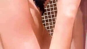 Como Entrenar A Tu Teen 18+ Br Esp Solo En Cines Cdmx 1