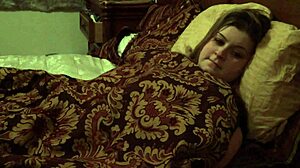 干42F天然巨乳老婆狂射