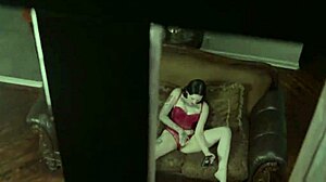 helena price hosts interracial orgy at hotwife house party with christina sapphire and tiffany nacke