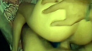 Hey Olga you bien puta se libera entrega todo y ofrece el culo en el telo pide pija y grita hasta largar toda leche por el orto?