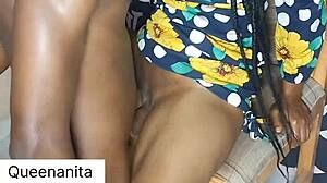 Fucking the girl who worked for my stepdad for the first time?