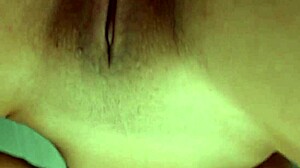 I Get Hot In The Shopping Center And Can't Hold Back