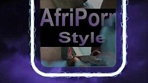 I felt so drawn in when my friend's girlfriend started seducing me with her irresistible charm