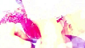 indian elder step brother, you fucking your little 18+ step sister's pussy while parents away?