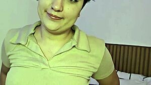 My first of many come see me in this intriguing reveal