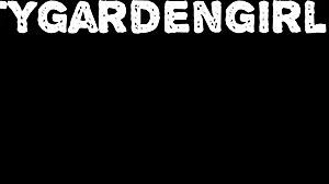 hey this teen cutie elsa is getting naughty playing with her cute pussy solo in the kitchen