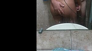 Holidays In Jacareí Trailer 02!