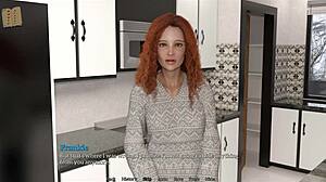 New Erotic Game Memories Episode 56 Unlocks Wild Desires!