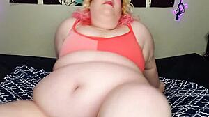 Cuckold Husband Convinces Best Friend with Big Dick to Fuck His Beautiful Young 18+ Wife in Rough Doggystyle with Facial Cumshot