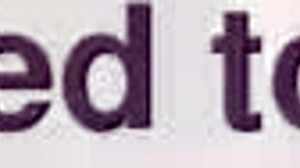 giih spanic gets super excited for public anal sex with dp and dap from monster cocks while people watch the brazilian slut in outdoor voyeur action.