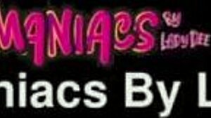 i'm your submissive slut baby kitten taking 2 massive cocks balls deep anal and dp