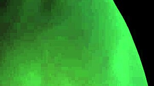 Abctits creates ass dick dance in virtamate pov 3d cgi animation with cartoon cock elements for immersive experience