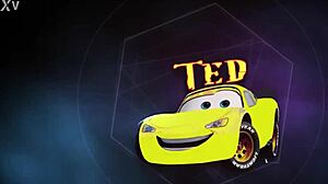 omg adriana alves tries anal but can't handle it and takes a mouthful of cum instead 😏