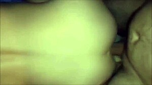 Hey Olga you bien puta se libera entrega todo y ofrece el culo en el telo pide pija y grita hasta largar toda leche por el orto?