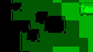 Unexpected twists in girls' gym workout session caught on camera