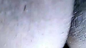 Desi Aunty Pussy and Tits in Indian Mother-in-Law Compilation