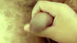 哎呀老师你这么说我好尴尬啊我还是第一次呢...自制cona妹任内射怀孕啥都干