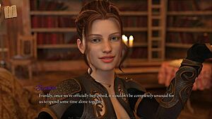 Her Vergina Runs High On Fat Cock As Amateur Latina Gets Anal Riding And Creampie In Homemade Video!