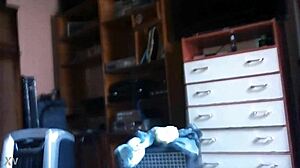 Fun Brazilian Amateur Games