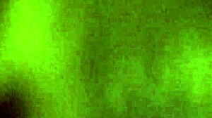 let's watch this amateur retro big cock wet pussy action