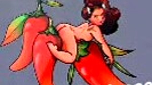 Hot Wife Tries Cock And Moans Loud