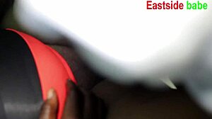 so bbw eastsidebabe demanded softkind fucksy give her that wotowoto hardcore banging with intense riding and creampie finish