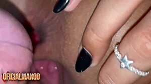 Depois Da Escola Fudi O Cu Da Minha Melhor Amiga Bem Gostoso!