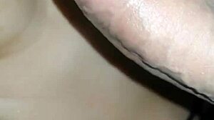 Hey stepsister, wake up with my cock in your mouth for a cute Colombian bride surprise?