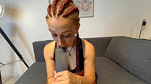 do you want to cast this argentine milf with the biggest ass ft mardulce?