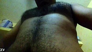 check out my fresh shaved look it's totally smooth and ready for some fun