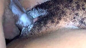 Big secret Uniport student loves sugar daddy