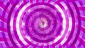 Owning a sissy property through femdom teasing and jerk off instructions with big cock submission