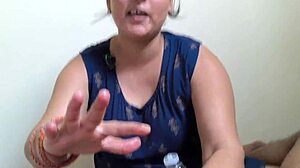 I suck big cock with hand job and blow job cum in mouth